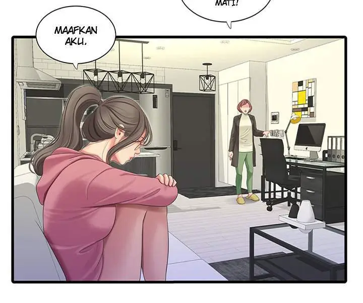 image-komik-ones-in-laws-virgins-chapter-83-4/14