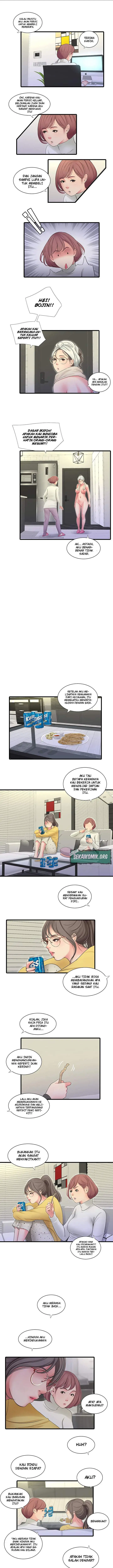 image-komik-ones-in-laws-virgins-chapter-83-6/14