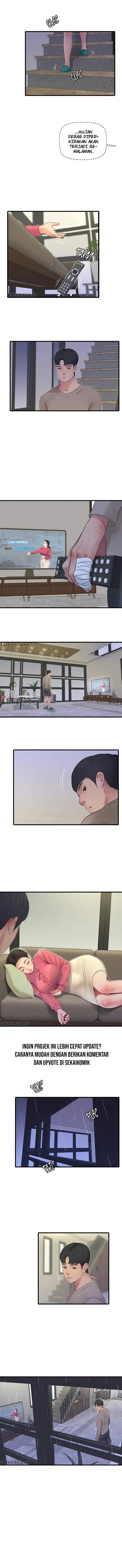 image-komik-ones-in-laws-virgins-chapter-83-8/14