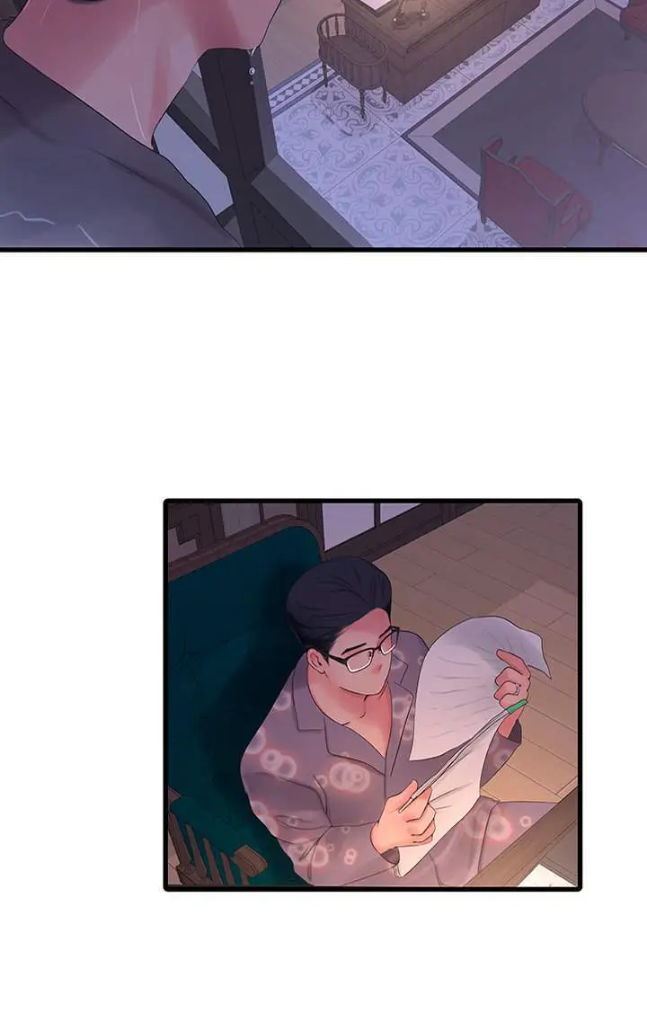 image-komik-ones-in-laws-virgins-chapter-83-10/14