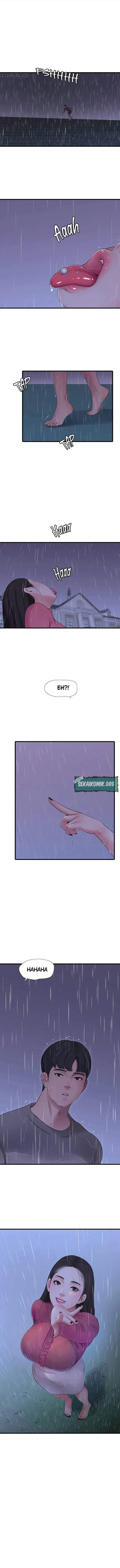 image-komik-ones-in-laws-virgins-chapter-84-1/13