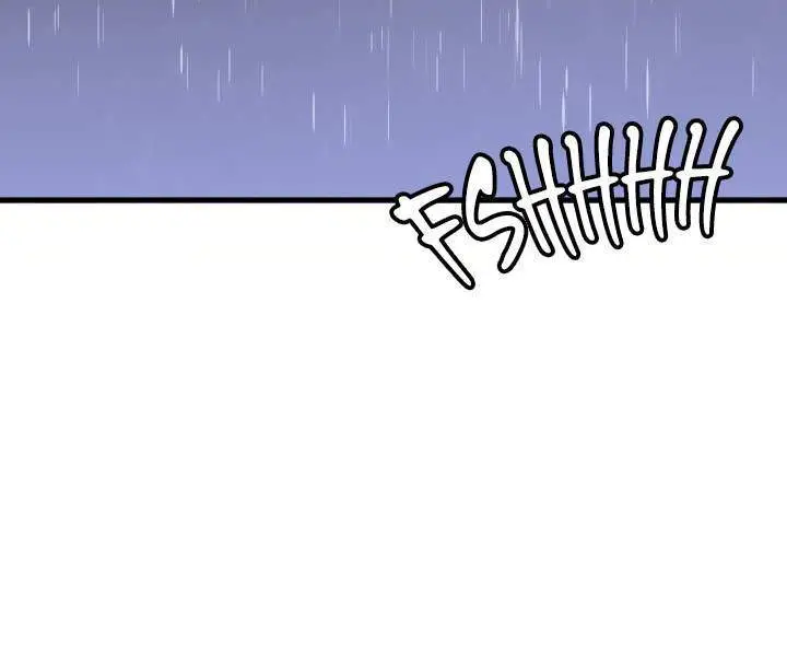 image-komik-ones-in-laws-virgins-chapter-84-3/13