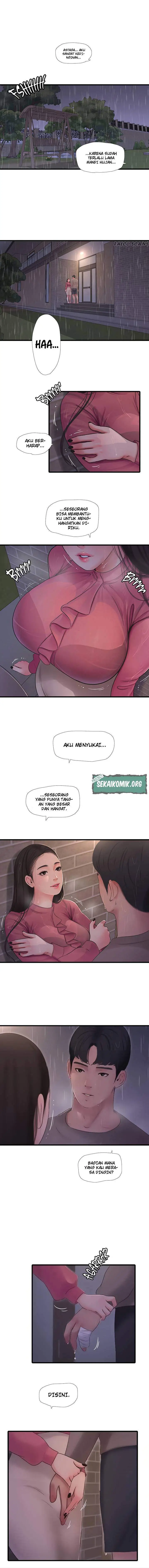 image-komik-ones-in-laws-virgins-chapter-84-4/13