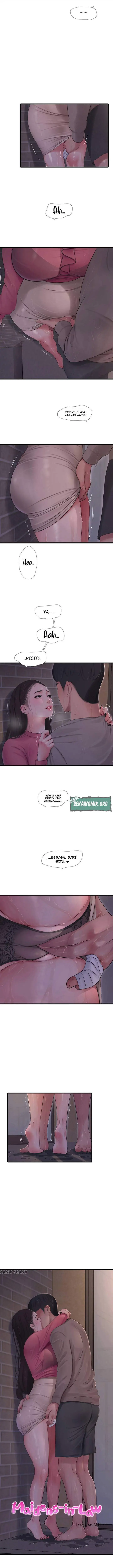 image-komik-ones-in-laws-virgins-chapter-84-5/13