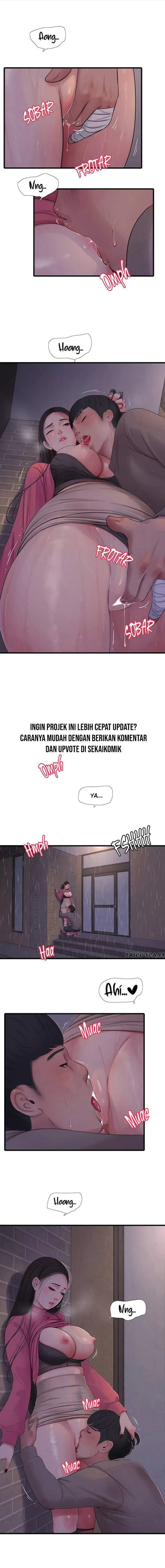 image-komik-ones-in-laws-virgins-chapter-84-8/13