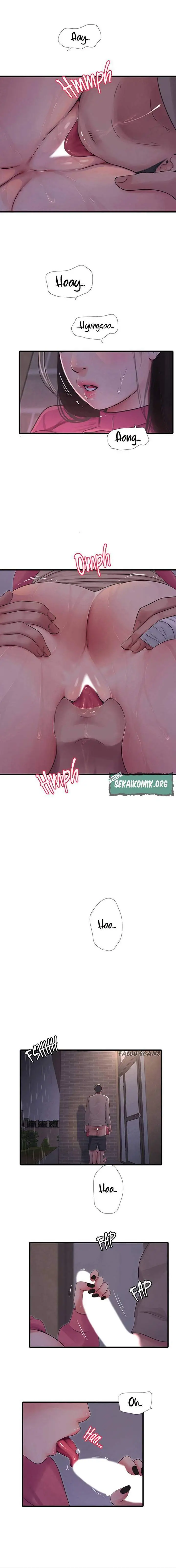image-komik-ones-in-laws-virgins-chapter-84-9/13
