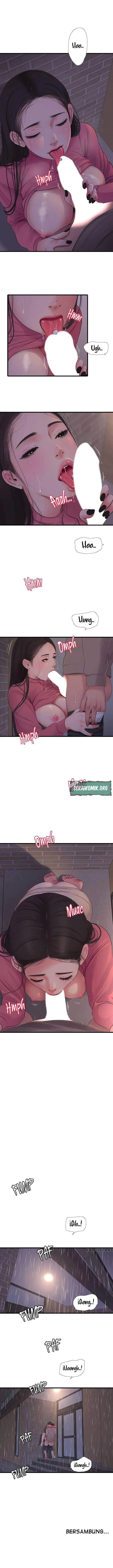 image-komik-ones-in-laws-virgins-chapter-84-10/13