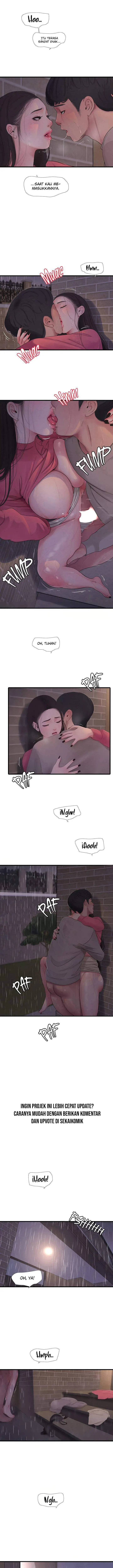 image-komik-ones-in-laws-virgins-chapter-85-5/12