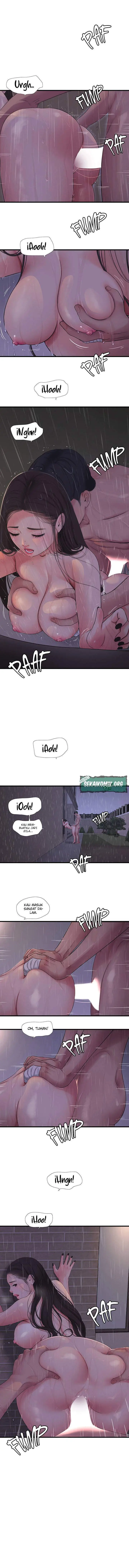 image-komik-ones-in-laws-virgins-chapter-85-7/12