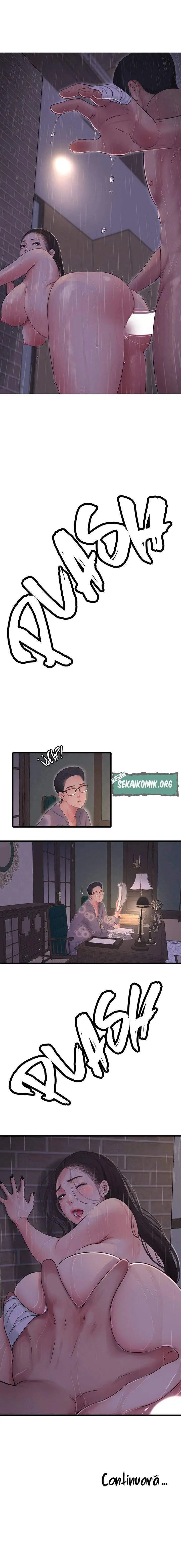 image-komik-ones-in-laws-virgins-chapter-85-10/12