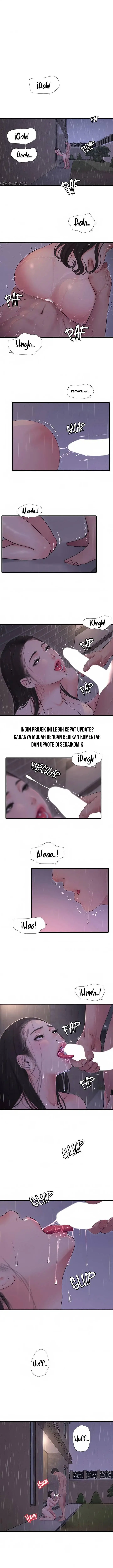 image-komik-ones-in-laws-virgins-chapter-86-1/15