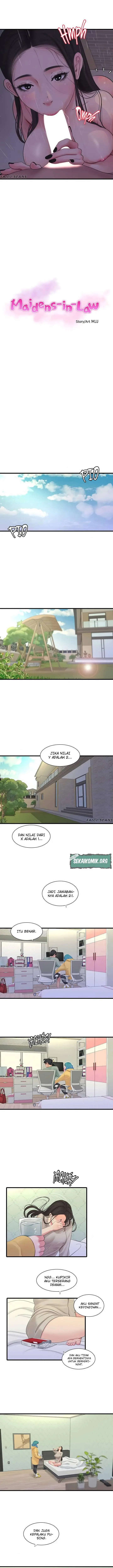 image-komik-ones-in-laws-virgins-chapter-86-3/15