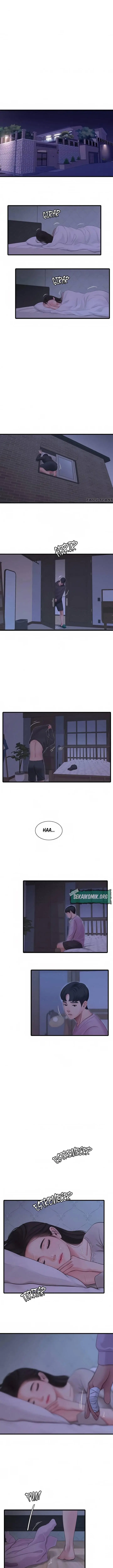 image-komik-ones-in-laws-virgins-chapter-86-5/15