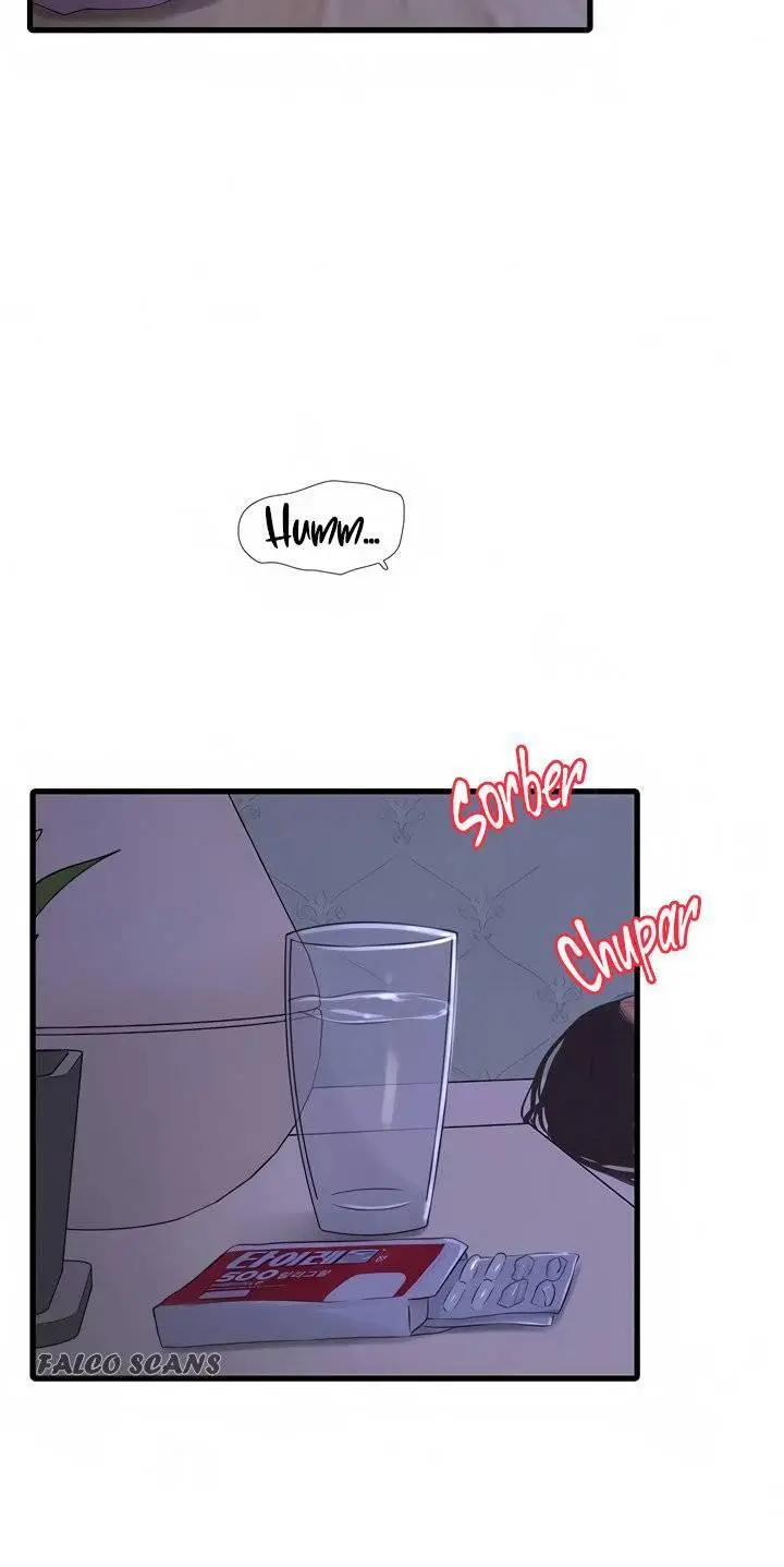 image-komik-ones-in-laws-virgins-chapter-86-6/15