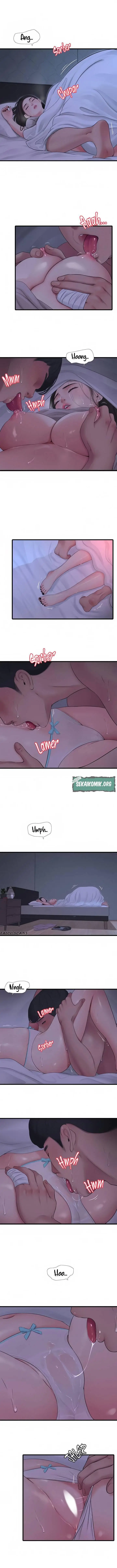 image-komik-ones-in-laws-virgins-chapter-86-7/15