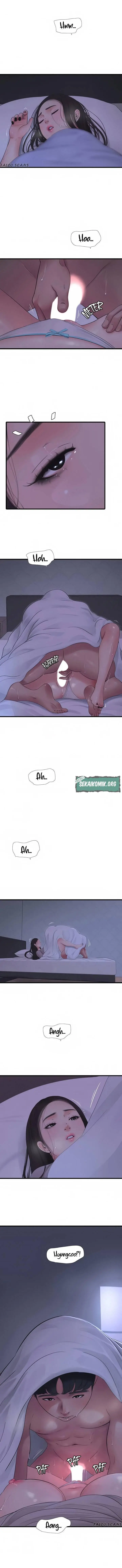 image-komik-ones-in-laws-virgins-chapter-86-8/15
