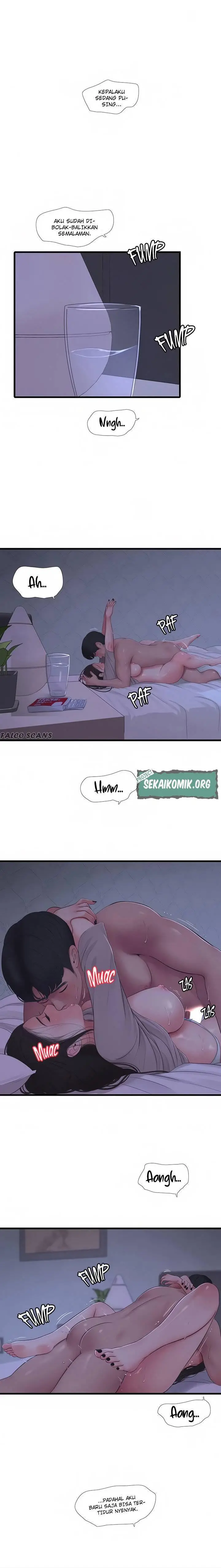 image-komik-ones-in-laws-virgins-chapter-86-9/15