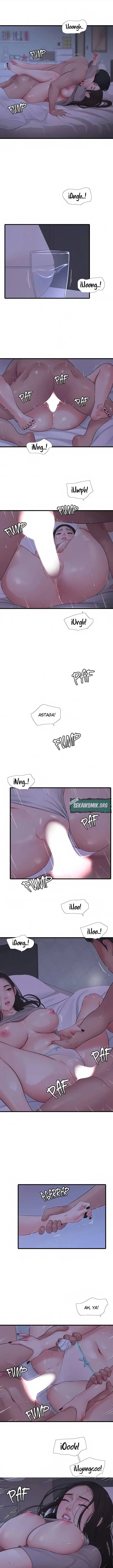 image-komik-ones-in-laws-virgins-chapter-86-10/15