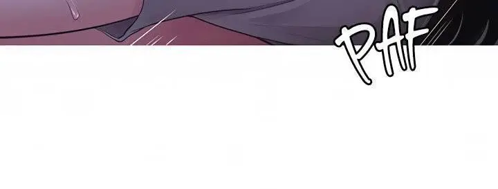 image-komik-ones-in-laws-virgins-chapter-86-11/15