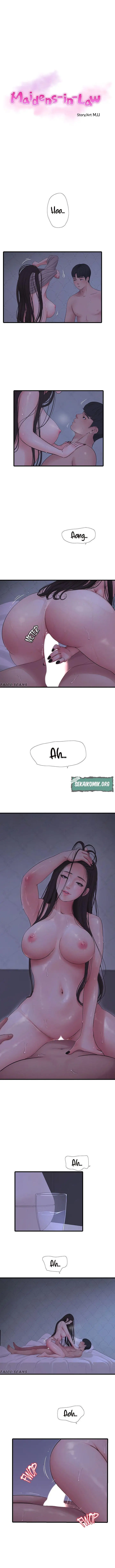 image-komik-ones-in-laws-virgins-chapter-87-1/15