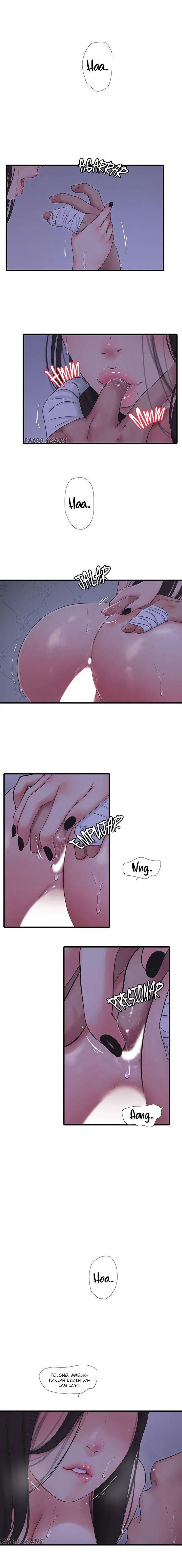 image-komik-ones-in-laws-virgins-chapter-87-4/15