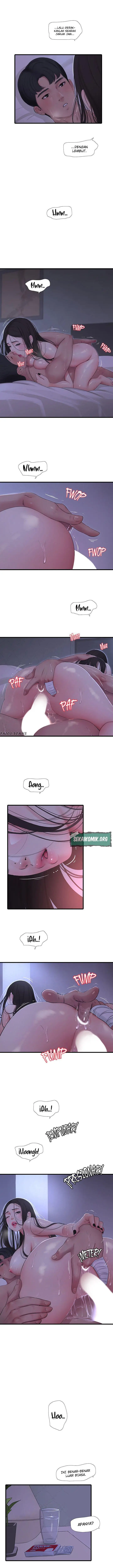 image-komik-ones-in-laws-virgins-chapter-87-5/15