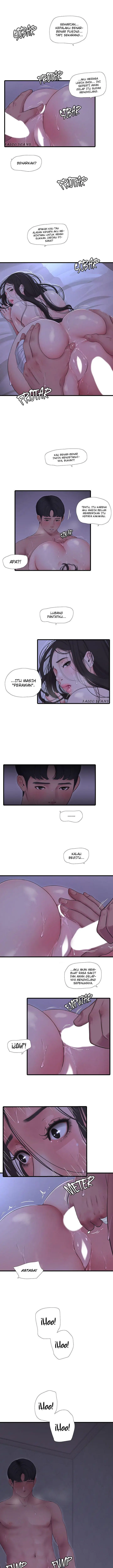 image-komik-ones-in-laws-virgins-chapter-87-7/15