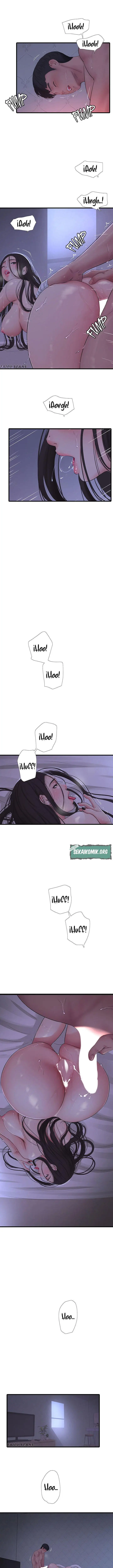 image-komik-ones-in-laws-virgins-chapter-87-11/15