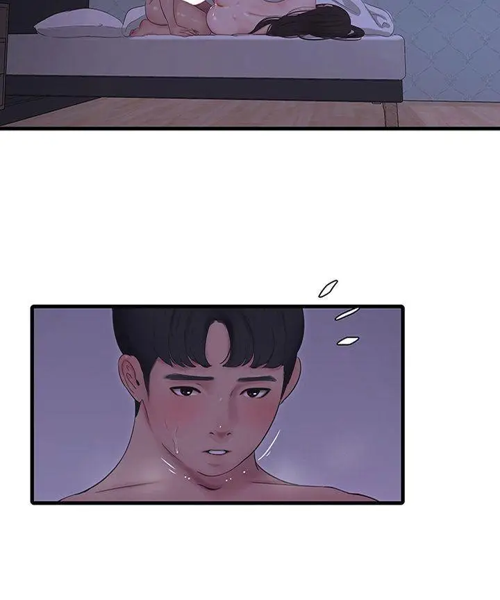 image-komik-ones-in-laws-virgins-chapter-87-12/15