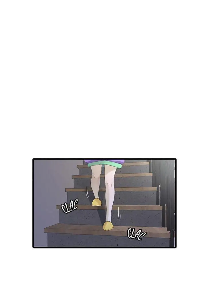 image-komik-ones-in-laws-virgins-chapter-88-4/13