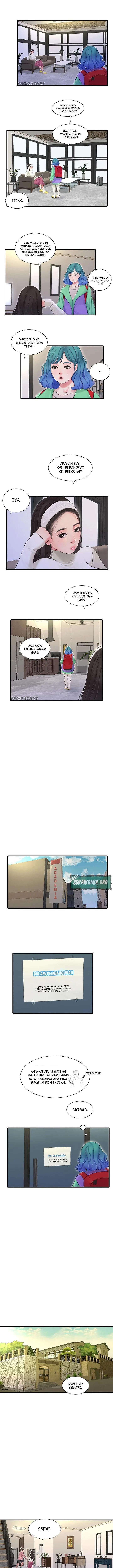 image-komik-ones-in-laws-virgins-chapter-88-5/13