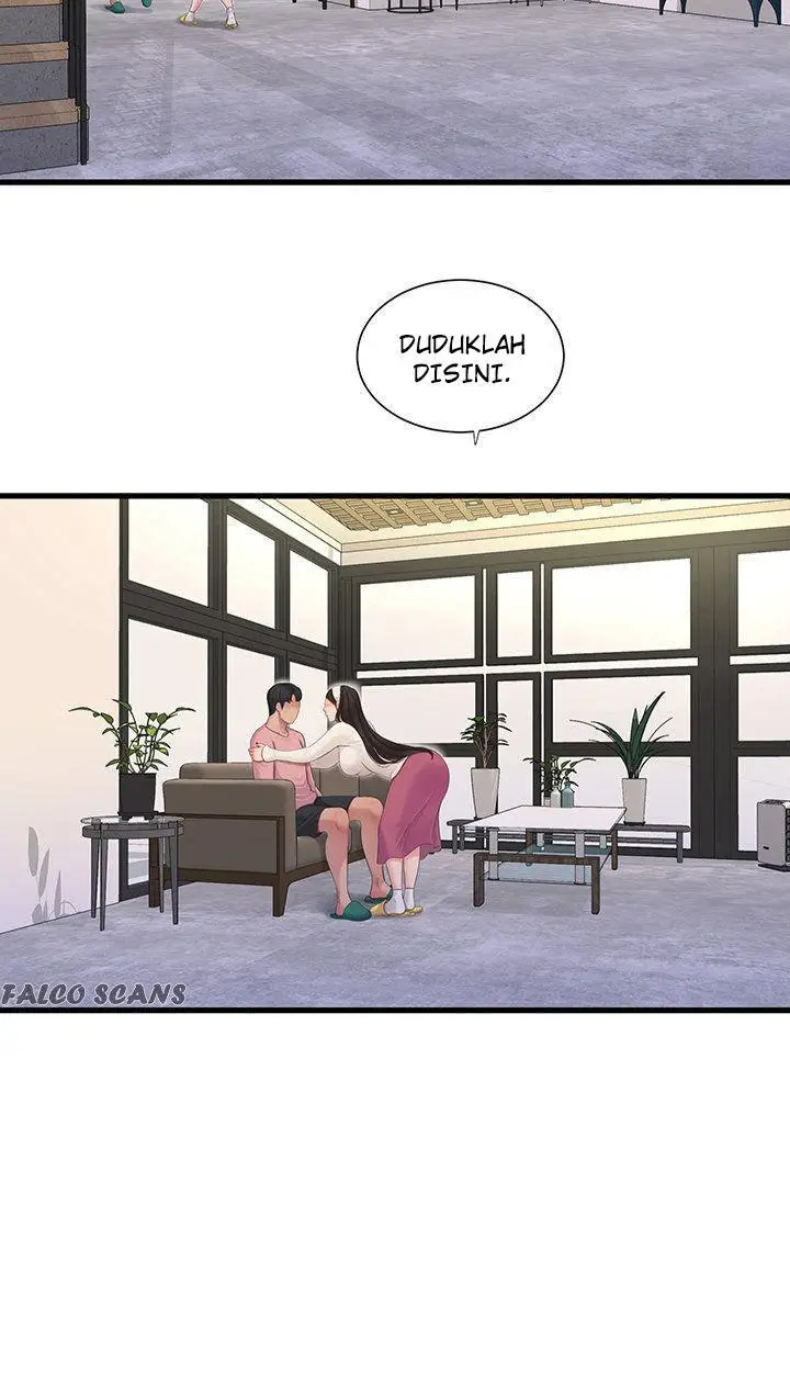 image-komik-ones-in-laws-virgins-chapter-88-6/13