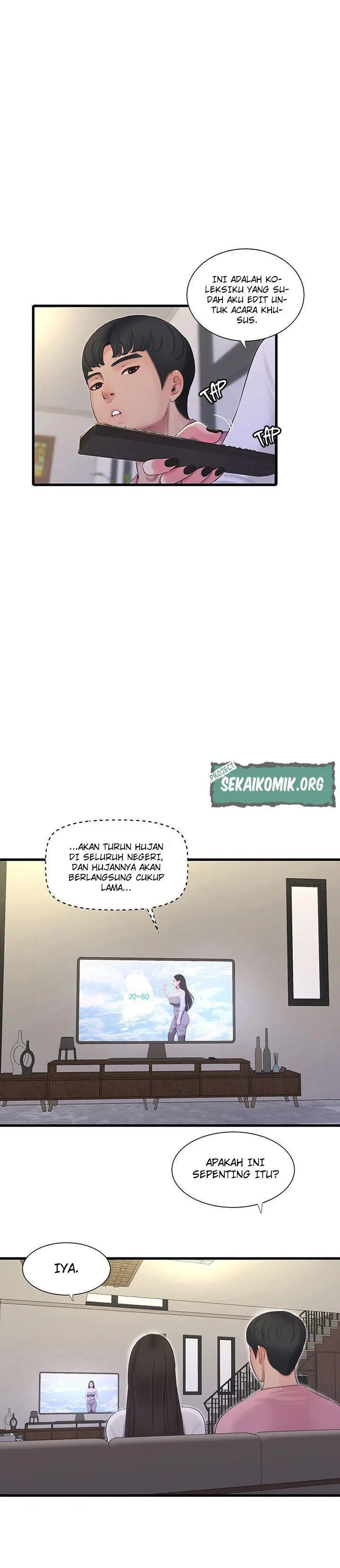 image-komik-ones-in-laws-virgins-chapter-88-7/13