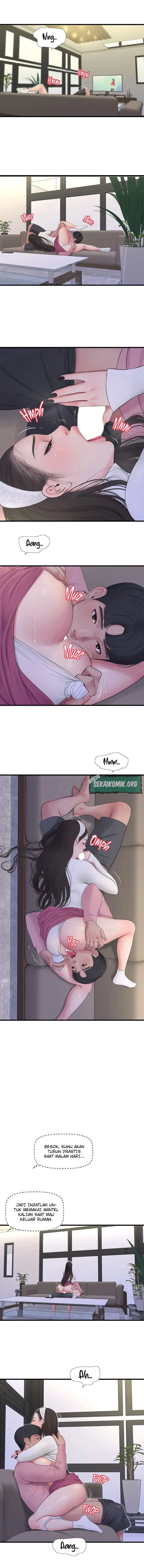 image-komik-ones-in-laws-virgins-chapter-88-9/13