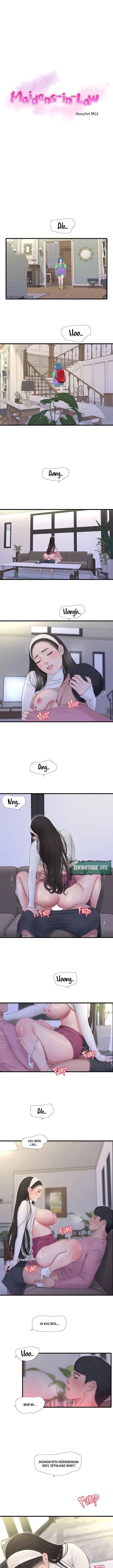 image-komik-ones-in-laws-virgins-chapter-89-1/12