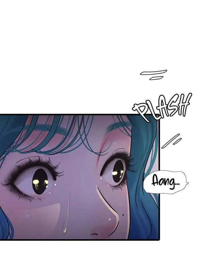 image-komik-ones-in-laws-virgins-chapter-89-4/12