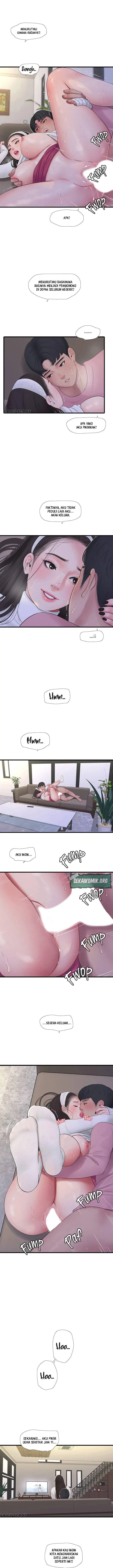 image-komik-ones-in-laws-virgins-chapter-89-6/12