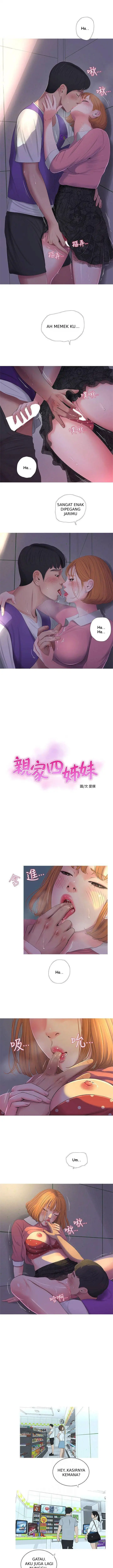 image-komik-ones-in-laws-virgins-chapter-9-1/14