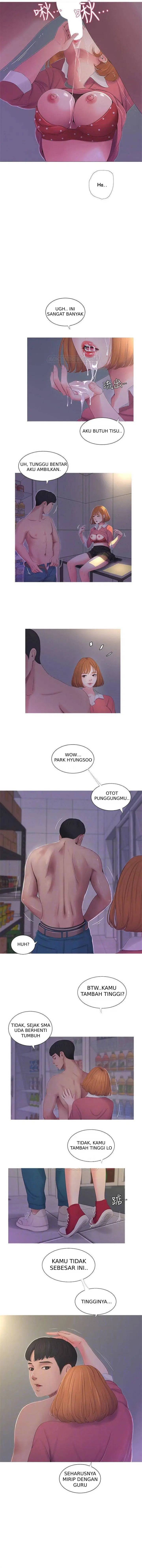 image-komik-ones-in-laws-virgins-chapter-9-6/14