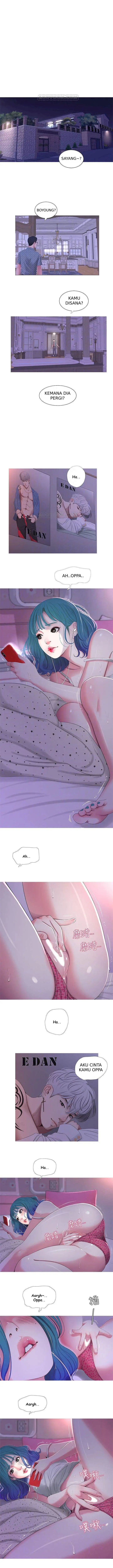 image-komik-ones-in-laws-virgins-chapter-9-7/14