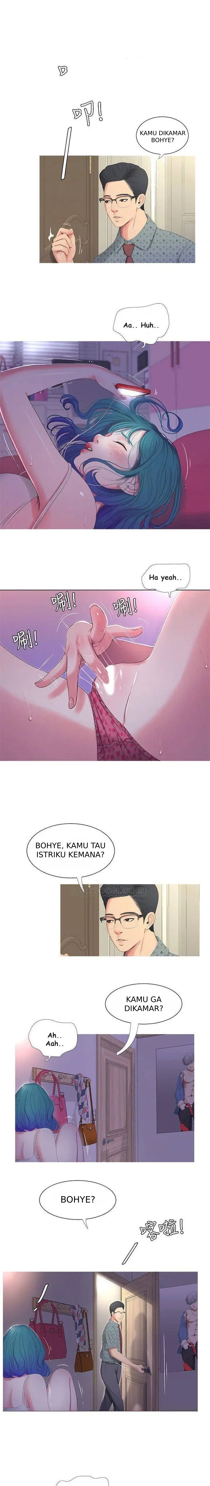 image-komik-ones-in-laws-virgins-chapter-9-8/14