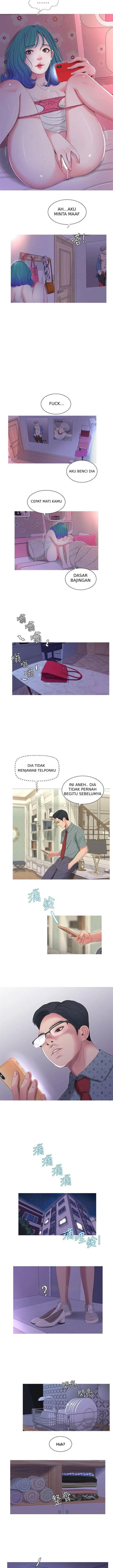 image-komik-ones-in-laws-virgins-chapter-9-9/14