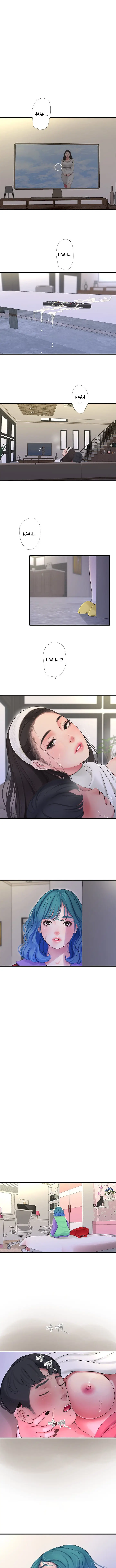 image-komik-ones-in-laws-virgins-chapter-90-1/14