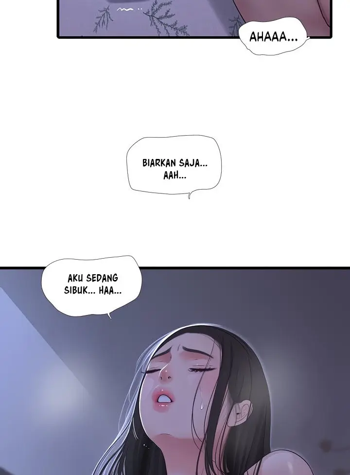 image-komik-ones-in-laws-virgins-chapter-90-3/14