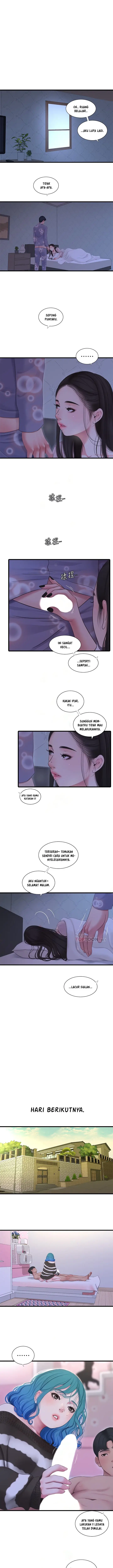 image-komik-ones-in-laws-virgins-chapter-90-6/14