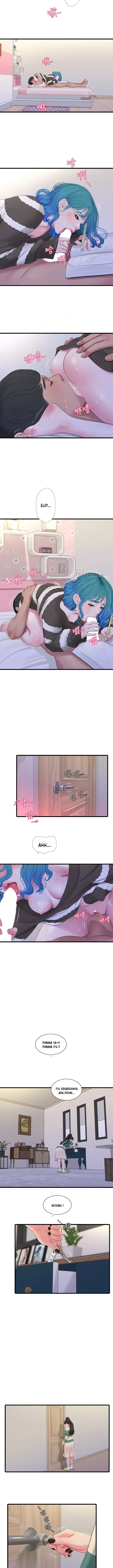 image-komik-ones-in-laws-virgins-chapter-90-8/14