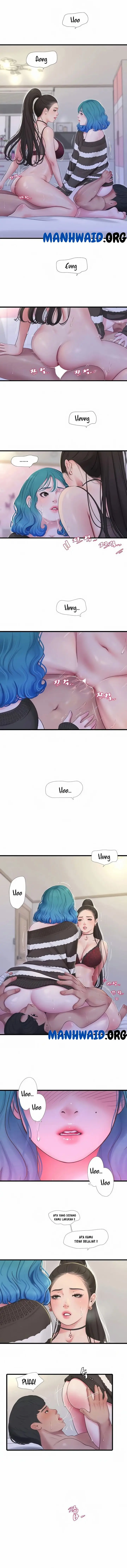 image-komik-ones-in-laws-virgins-chapter-91-2/12