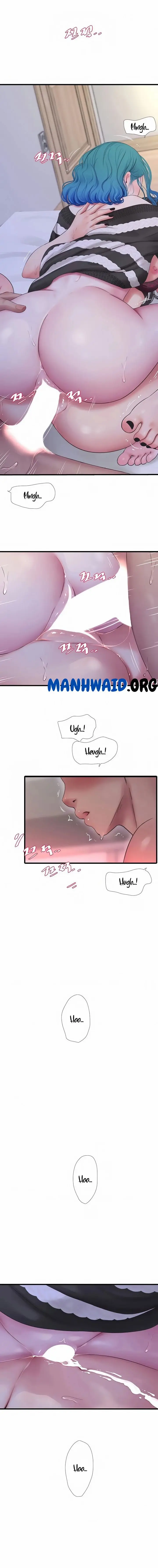 image-komik-ones-in-laws-virgins-chapter-91-7/12