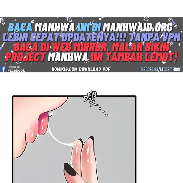 image-komik-ones-in-laws-virgins-chapter-92-2/15