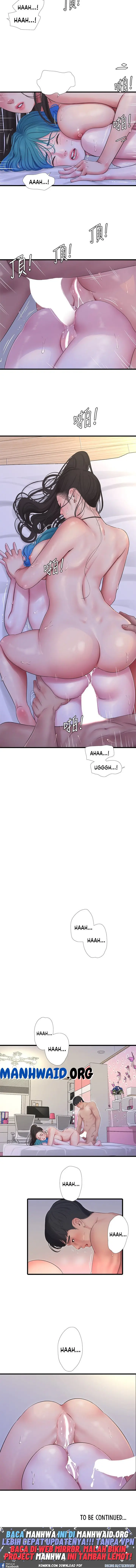 image-komik-ones-in-laws-virgins-chapter-92-11/15